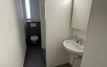 Apartment 3 rooms - image - 8