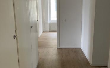 Apartment 4.5 rooms - image - 4