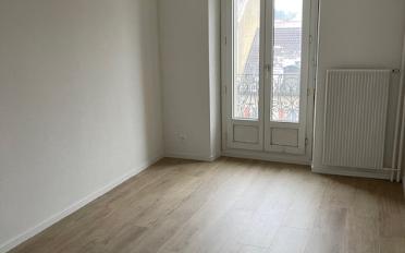 Apartment 4.5 rooms - image - 6