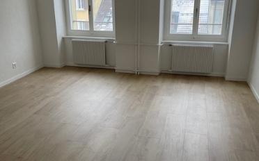 Apartment 4.5 rooms - image - 8