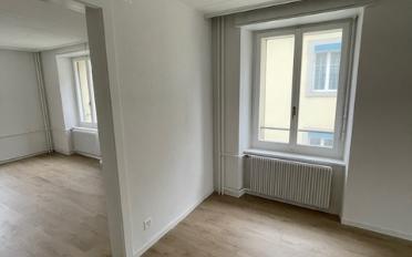 Apartment 4.5 rooms - image - 12