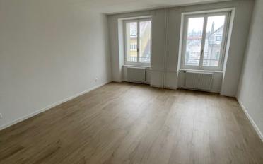Apartment 4.5 rooms - image - 14