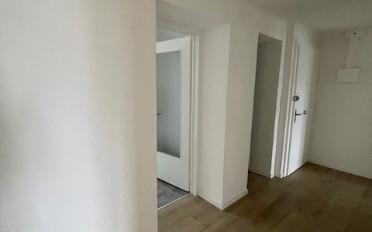 Apartment 4.5 rooms - image - 15