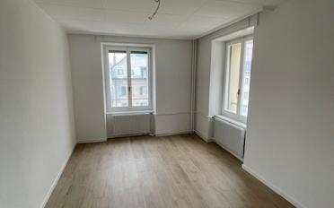 Apartment 4.5 rooms - image - 16