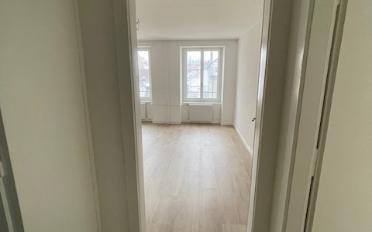 Apartment 4.5 rooms - image - 17