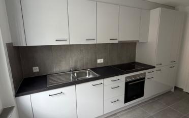 Wohnung 3.5 Zimmer - image - 1