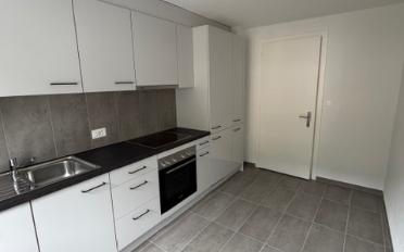 Wohnung 3.5 Zimmer - image - 2