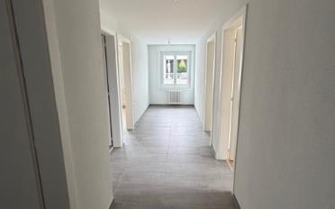 Wohnung 3.5 Zimmer - image - 4