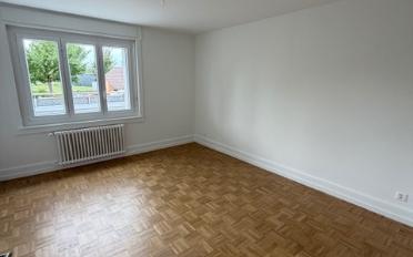 Wohnung 3.5 Zimmer - image - 6