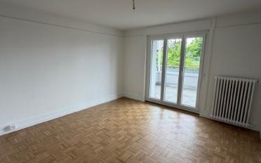 Wohnung 3.5 Zimmer - image - 10