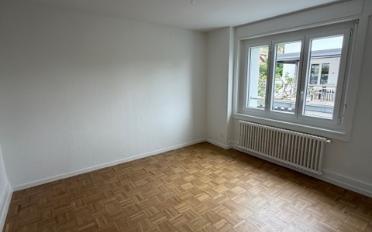 Wohnung 3.5 Zimmer - image - 9