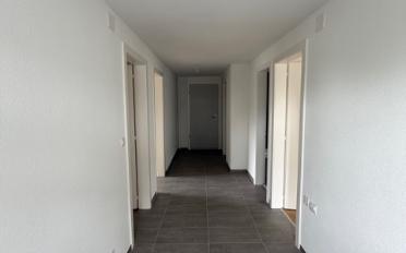 Wohnung 3.5 Zimmer - image - 5