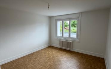 Wohnung 3.5 Zimmer - image - 8