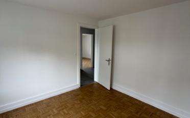Wohnung 3.5 Zimmer - image - 7