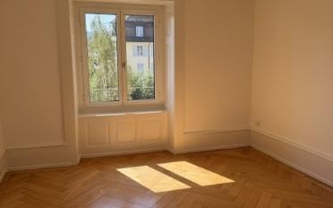 Appartement 4 pièces - image - 6