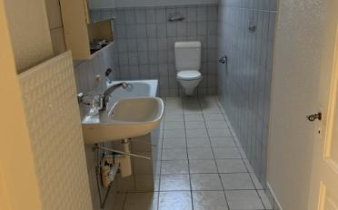 Appartement 4 pièces - image - 9