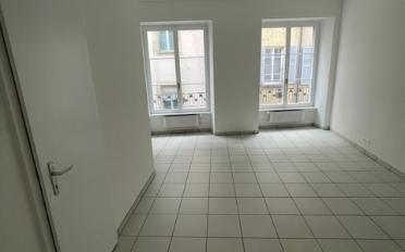 Studio 1 pièce - image - 1