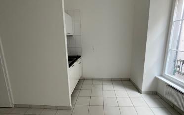 Studio 1 pièce - image - 2