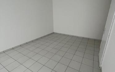 Studio 1 pièce - image - 3