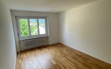 Appartement 3 pièces - image - 10