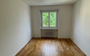 Appartement 3 pièces - image - 11