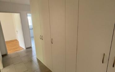 Appartement 3 pièces - image - 12