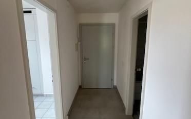 Appartement 3 pièces - image - 13