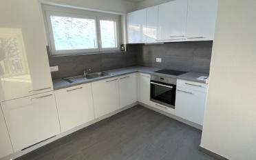 Appartement 4 pièces - image - 2