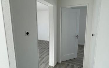 Appartement 4 pièces - image - 5