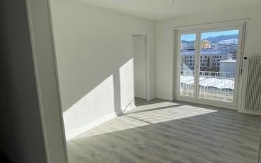 Appartement 4 pièces - image - 6
