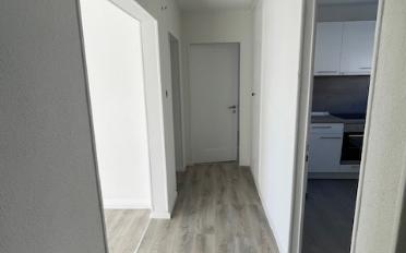 Appartement 4 pièces - image - 8