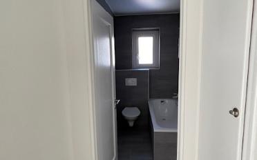 Appartement 4 pièces - image - 10