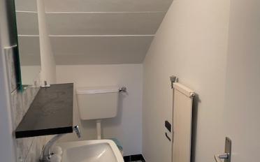 Duplex 4 pièces - image - 2