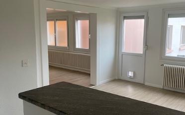 Duplex 4 pièces - image - 3