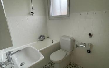 Duplex 4 pièces - image - 7