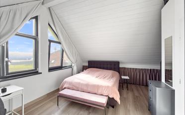 Duplex 4.5 pièces - image - 11