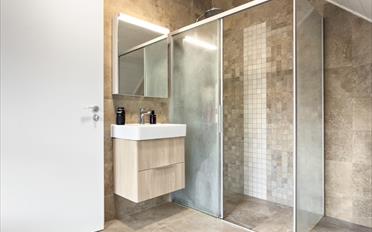 Duplex 4.5 pièces - image - 13