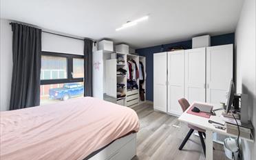 Wohnung 3.5 Zimmer - image - 8