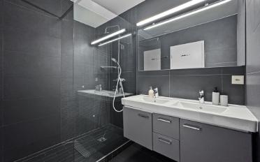 Row house 5.5 rooms - image - 9