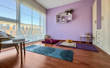 Row house 5.5 rooms - image - 12