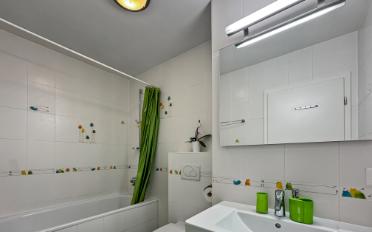 Row house 5.5 rooms - image - 13