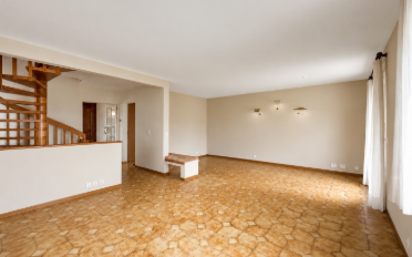 Bifamiliar house 5.5 rooms - image - 4