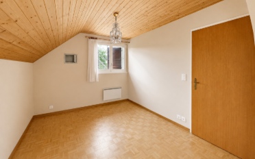 Bifamiliar house 5.5 rooms - image - 8
