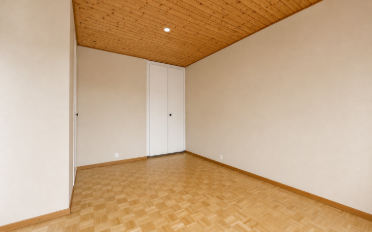 Bifamiliar house 5.5 rooms - image - 9