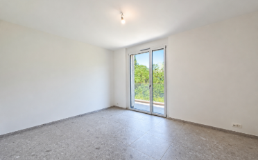 Attic flat 4 rooms - image - 10