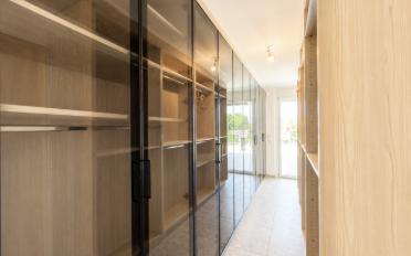 Attic flat 4 rooms - image - 11