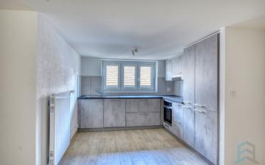 Wohnung 4.5 Zimmer - image - 3