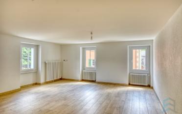 Wohnung 4.5 Zimmer - image - 2