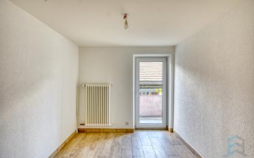 Wohnung 4.5 Zimmer - image - 7