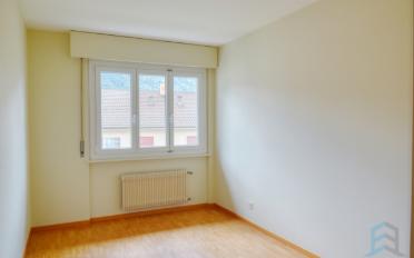 Appartement 4.5 pièces - image - 5